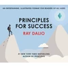 KNYGA Ray Dalio Principles for Success