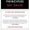KNYGA Ray Dalio Dalio Ray Principles: Life and Work
