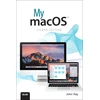 KNYGA Ray John MY OS X