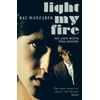 KNYGA Ray Manzarek Light My Fire - My Life With The Doors