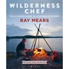 KNYGA Ray Mears Wilderness Chef