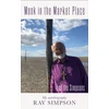 KNYGA Ray Simpson Monk in the Market Place
