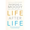 KNYGA Raymond A Moody Life After Life
