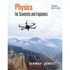 KNYGA Raymond A Serway Physics for Scientists and Engineers