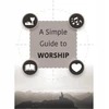 KNYGA Raymond Banks Simple Guide to Worship, Simple Guide