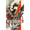 KNYGA Raymond Benson Metal Gear Solid: Book 2