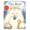 KNYGA Raymond Briggs Bear