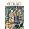 KNYGA Raymond Briggs Ethel &amp; Ernest