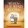 KNYGA Raymond Briggs When the Wind Blows
