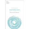 KNYGA Raymond Brown Message of Nehemiah, God's Servant In A Time Of Change