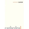 KNYGA Raymond Carver Cathedral
