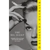 KNYGA Raymond Chandler Big Sleep