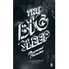 KNYGA Raymond Chandler Chandler Raymond Big Sleep
