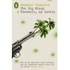 KNYGA Raymond Chandler Big Sleep &amp; Farewell, My Lovely
