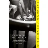 KNYGA Raymond Chandler Farewell, My Lovely