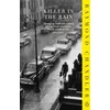 KNYGA Raymond Chandler Killer in the Rain