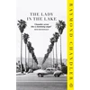 KNYGA Raymond Chandler Lady in the Lake