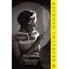 KNYGA Raymond Chandler Playback