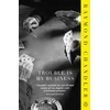KNYGA Raymond Chandler Trouble is My Business