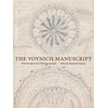 KNYGA Raymond Clemens Voynich Manuscript