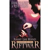 KNYGA Raymond E Feist Jimmy the Hand