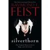 KNYGA Raymond E Feist Feist Raymond E Silverthorn