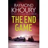 KNYGA Raymond Khoury End Game