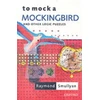 KNYGA Raymond M Smullyan To Mock a Mockingbird: and Other Logic Puzzles
