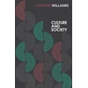 KNYGA Raymond Williams Culture and Society