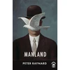 KNYGA RAYNARD Manland
