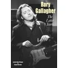 KNYGA Rayne Morales Rory Gallagher - The Later Years