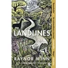 KNYGA Raynor Winn Landlines