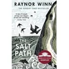 KNYGA Raynor Winn Winn Raynor Salt Path