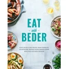 KNYGA Razzak Mirjan Eat With Beder