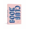 KNYGA Read It Forward Book Club: A Journal