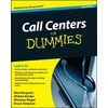 KNYGA Real Bergevin Call Centers For Dummies