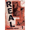 KNYGA Real, Vol. 1