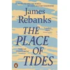 KNYGA Rebanks James Place of Tides