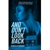KNYGA Rebecca Barrow And Don't Look Back