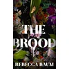 KNYGA Rebecca Baum Brood