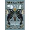 KNYGA Rebecca Beyer Wild Witchcraft