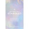 KNYGA Rebecca Campbell Letters to a Starseed