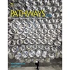 KNYGA Rebecca Chase Pathways: Listening, Speaking, and Critical Thinking 3