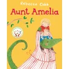 KNYGA Rebecca Cobb Aunt Amelia