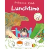 KNYGA Rebecca Cobb Lunchtime