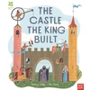 KNYGA Rebecca Colby National Trust: The Castle the King Built