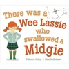 KNYGA Rebecca Colby There Was a Wee Lassie Who Swallowed a Midgie
