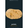KNYGA Rebecca Earle Potato