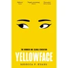 KNYGA Rebecca F. Kuang Kuang Rebecca F Yellowface