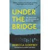 KNYGA Rebecca Godfrey Under the Bridge, Now a Major TV Series Starring Oscar Nominee Lily Gladstone